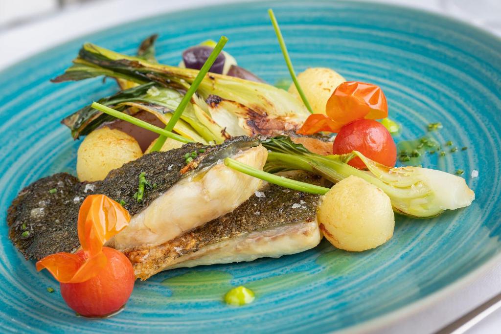 Atzavara Hotel & Spa