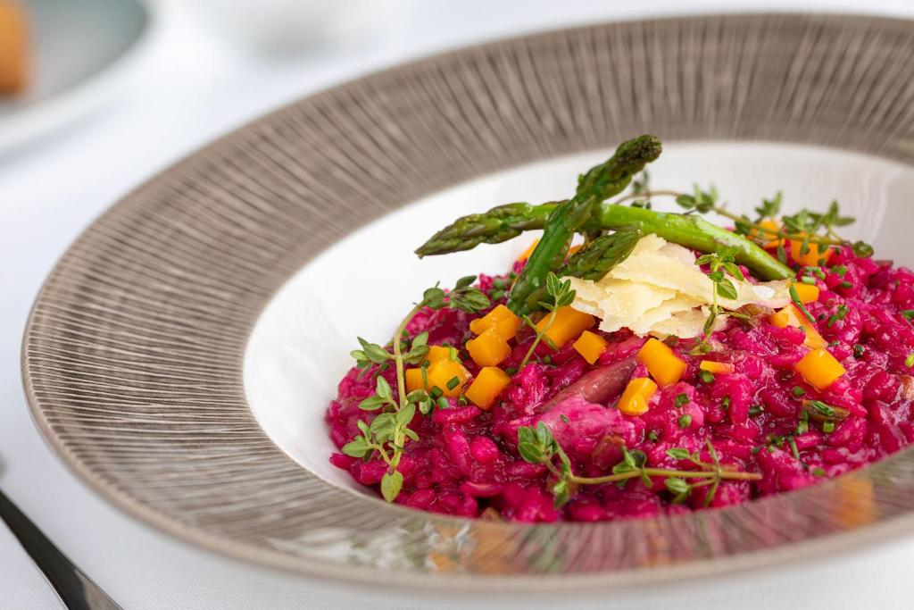 Atzavara Hotel & Spa