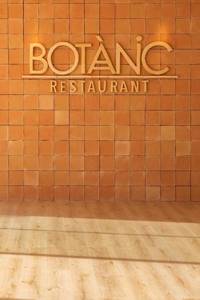 Atzavara Hotel & Spa