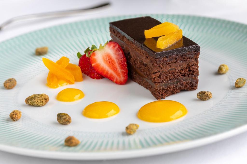 Atzavara Hotel & Spa