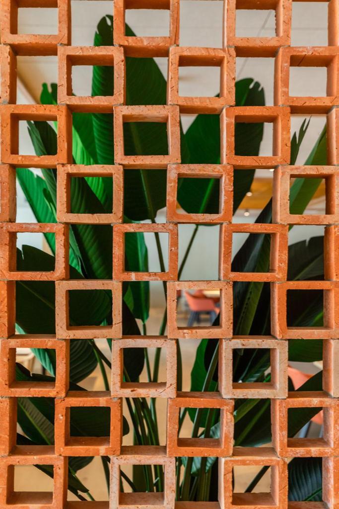 Atzavara Hotel & Spa