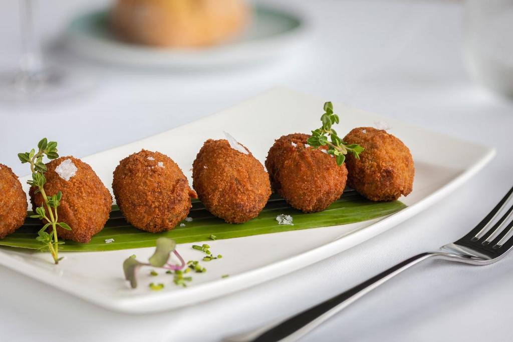 Atzavara Hotel & Spa