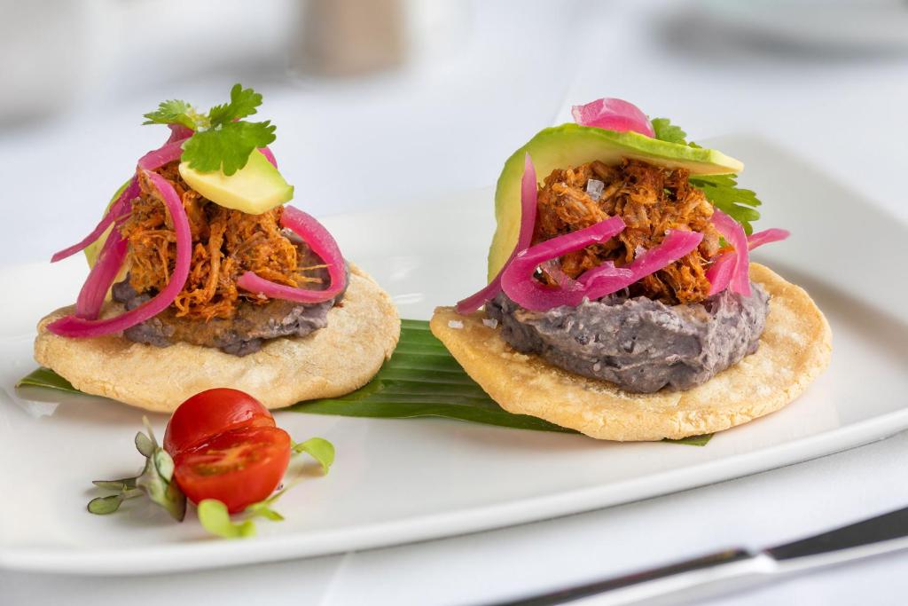 Atzavara Hotel & Spa