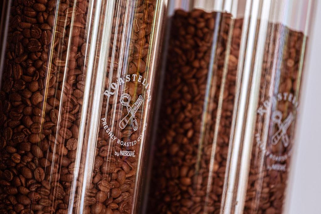 Atzavara Hotel & Spa