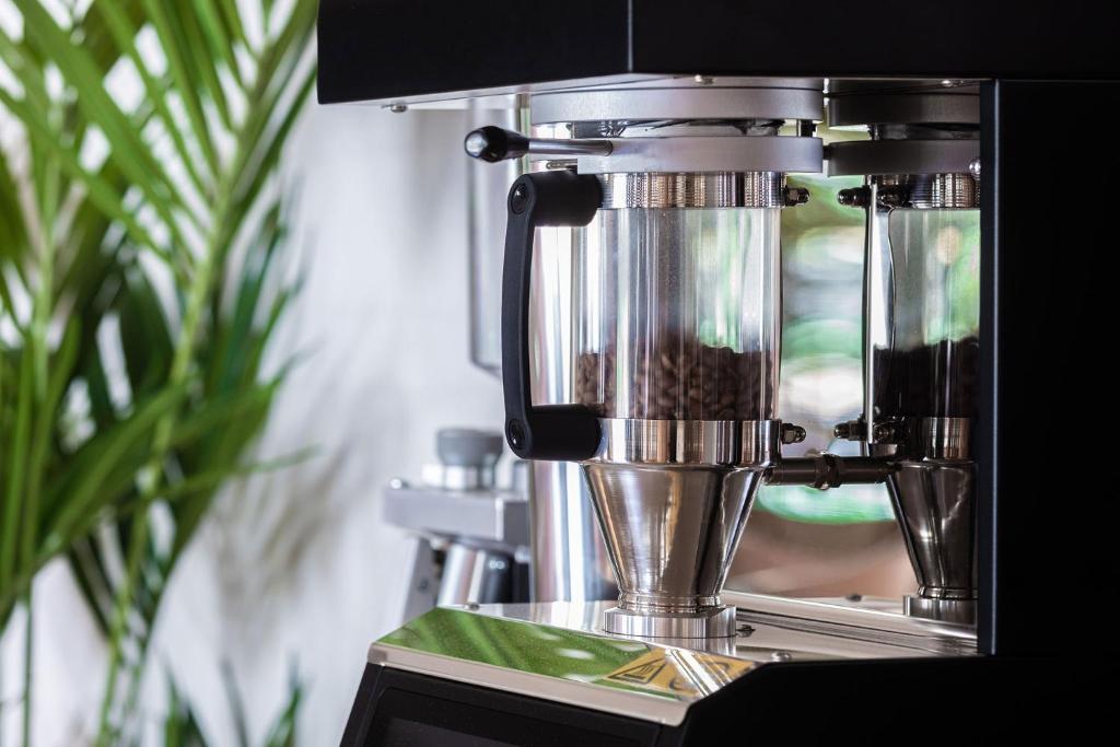 Atzavara Hotel & Spa