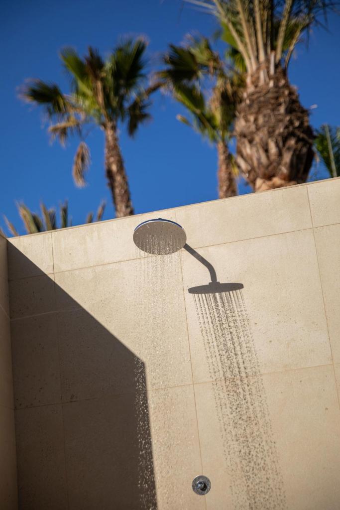 Atzavara Hotel & Spa