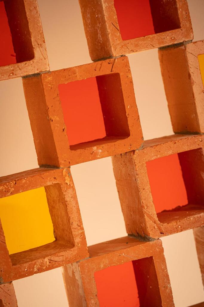 Atzavara Hotel & Spa