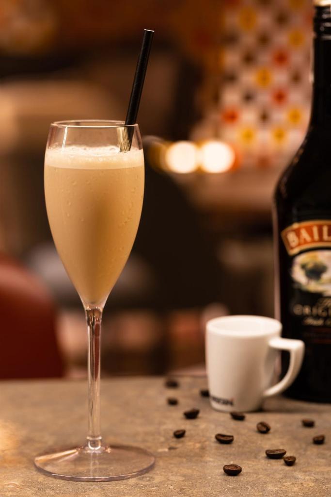 Atzavara Hotel & Spa