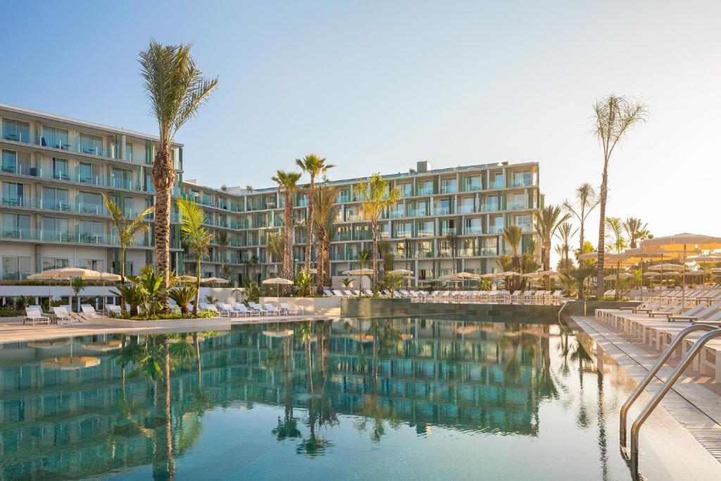 Atzavara Hotel & Spa