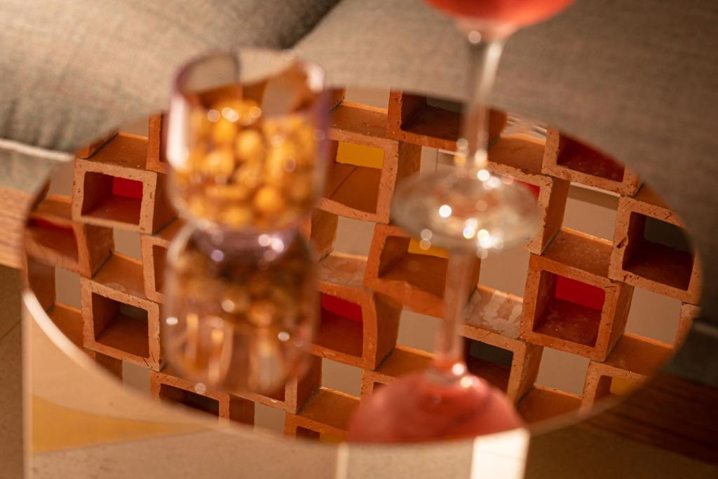 Atzavara Hotel & Spa