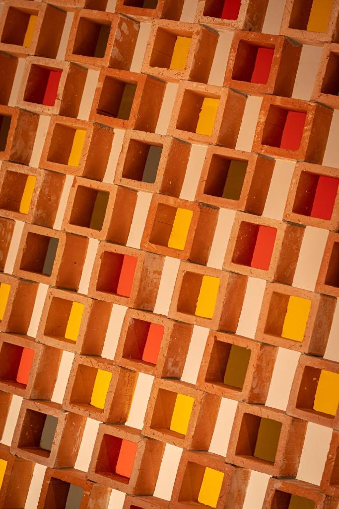 Atzavara Hotel & Spa