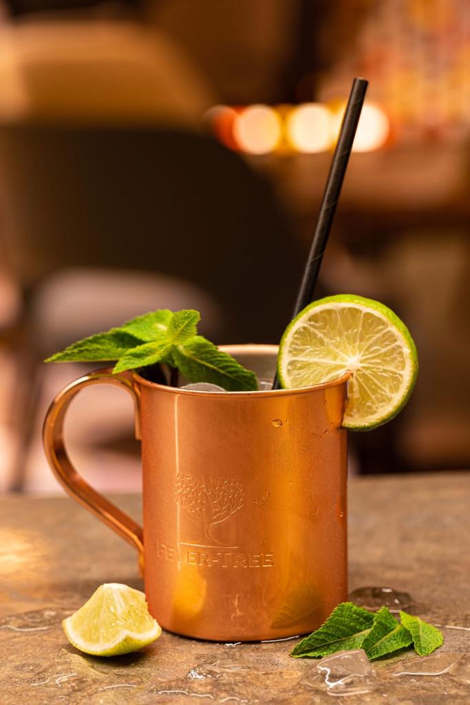 Atzavara Hotel & Spa