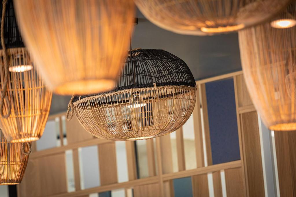 Atzavara Hotel & Spa