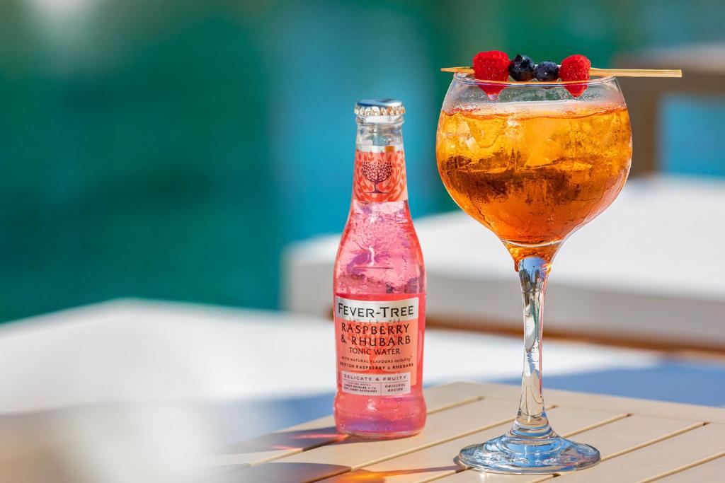 Atzavara Hotel & Spa