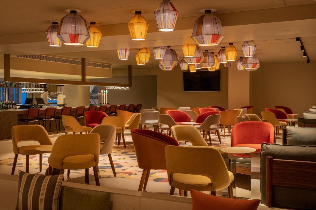 Atzavara Hotel & Spa