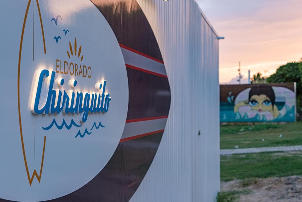 Estival ElDorado Resort