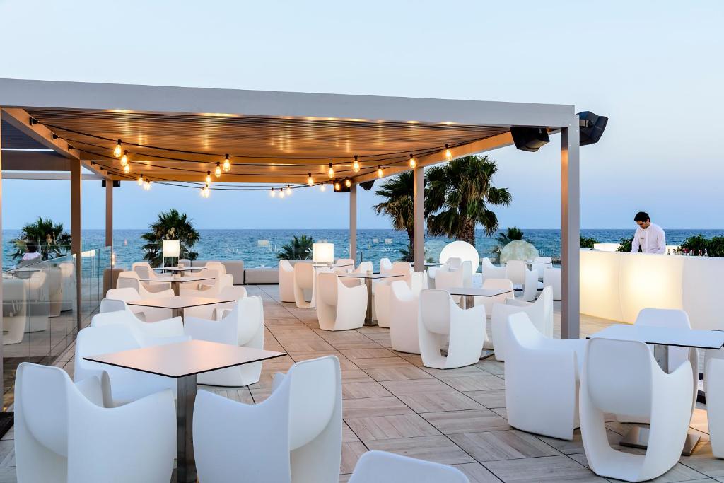 Estival ElDorado Resort