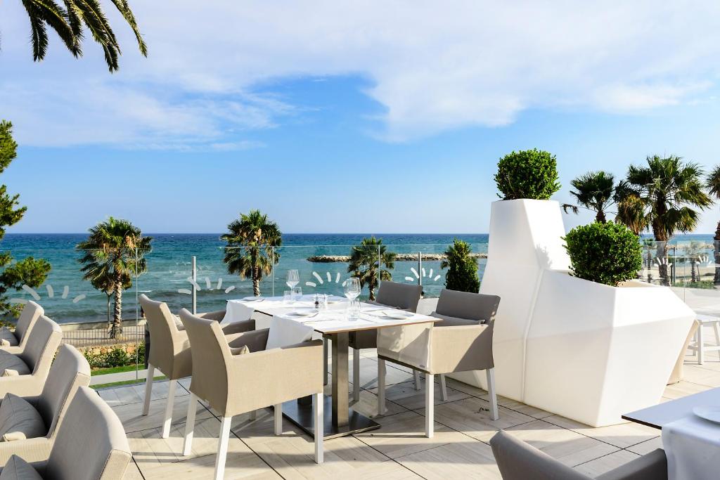 Estival ElDorado Resort