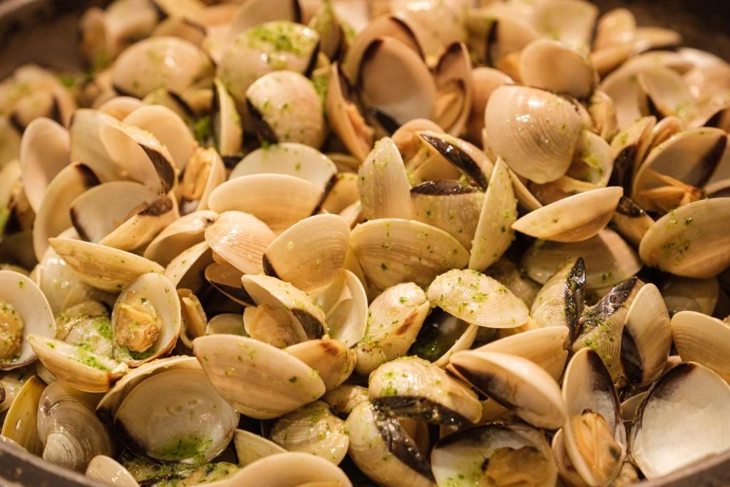 Estival ElDorado Resort