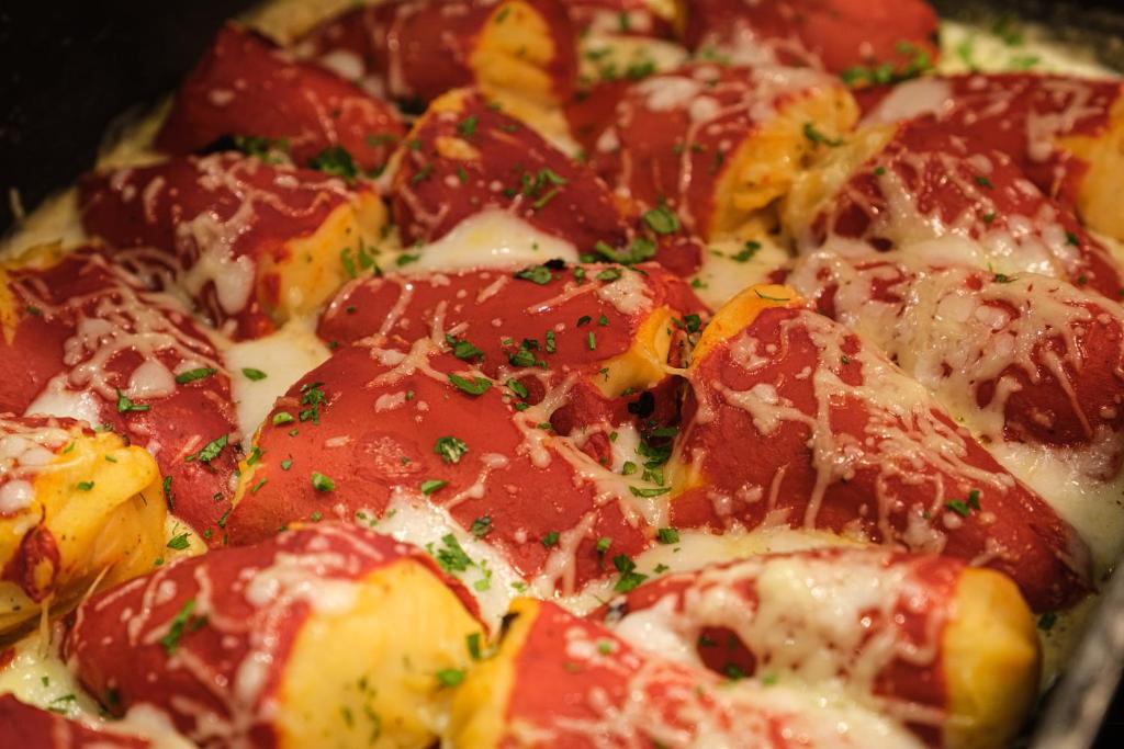 Estival ElDorado Resort