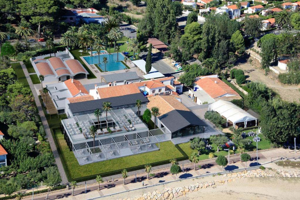 Estival ElDorado Resort