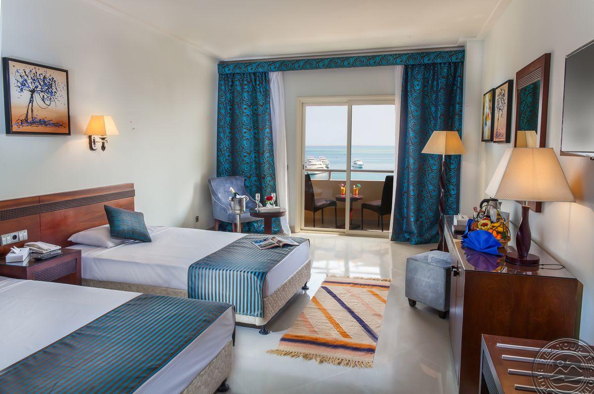 ELYSEES DREAM BEACH HOTEL