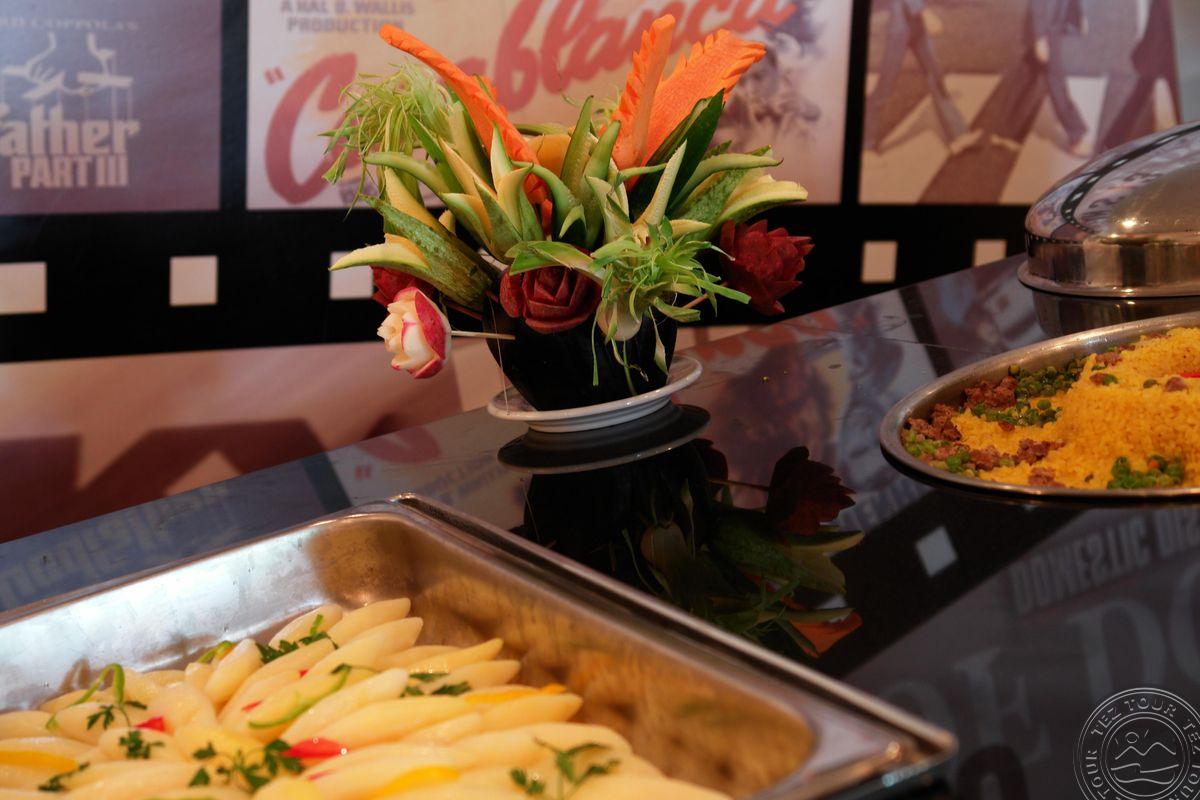 ELYSEES DREAM BEACH HOTEL