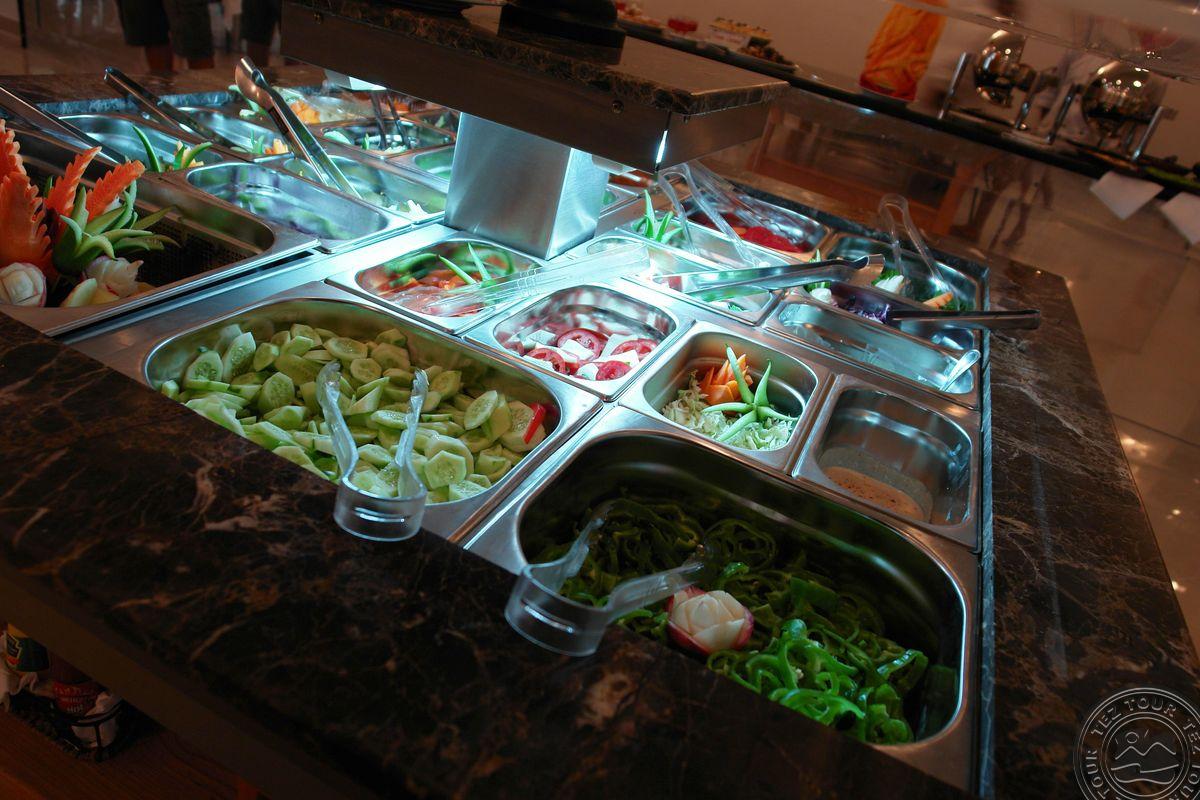 ELYSEES DREAM BEACH HOTEL