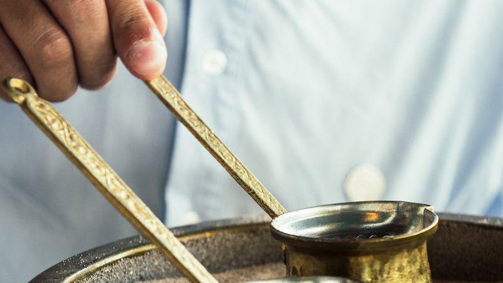 DOMES MIRAMARE, A LUXURY COLLECTION RESORT, CORFU