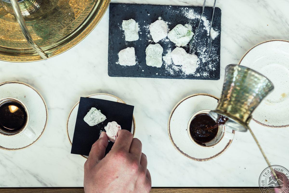 DOMES MIRAMARE, A LUXURY COLLECTION RESORT, CORFU