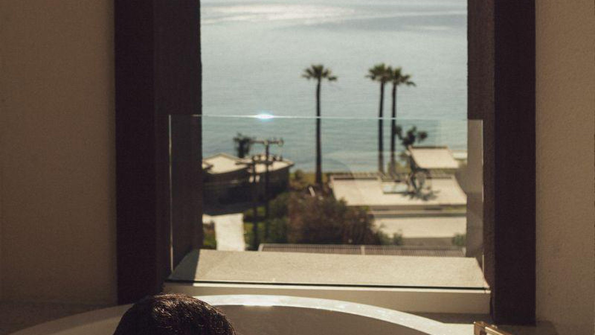 DOMES MIRAMARE, A LUXURY COLLECTION RESORT, CORFU