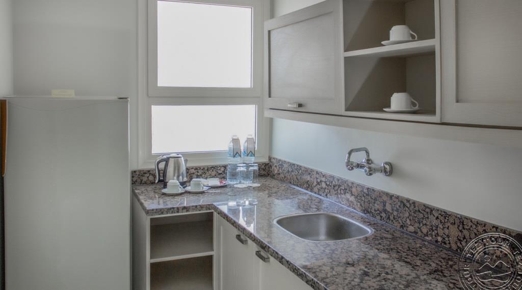 CONCORDE EL SALAM SHARM EL SHEIKH