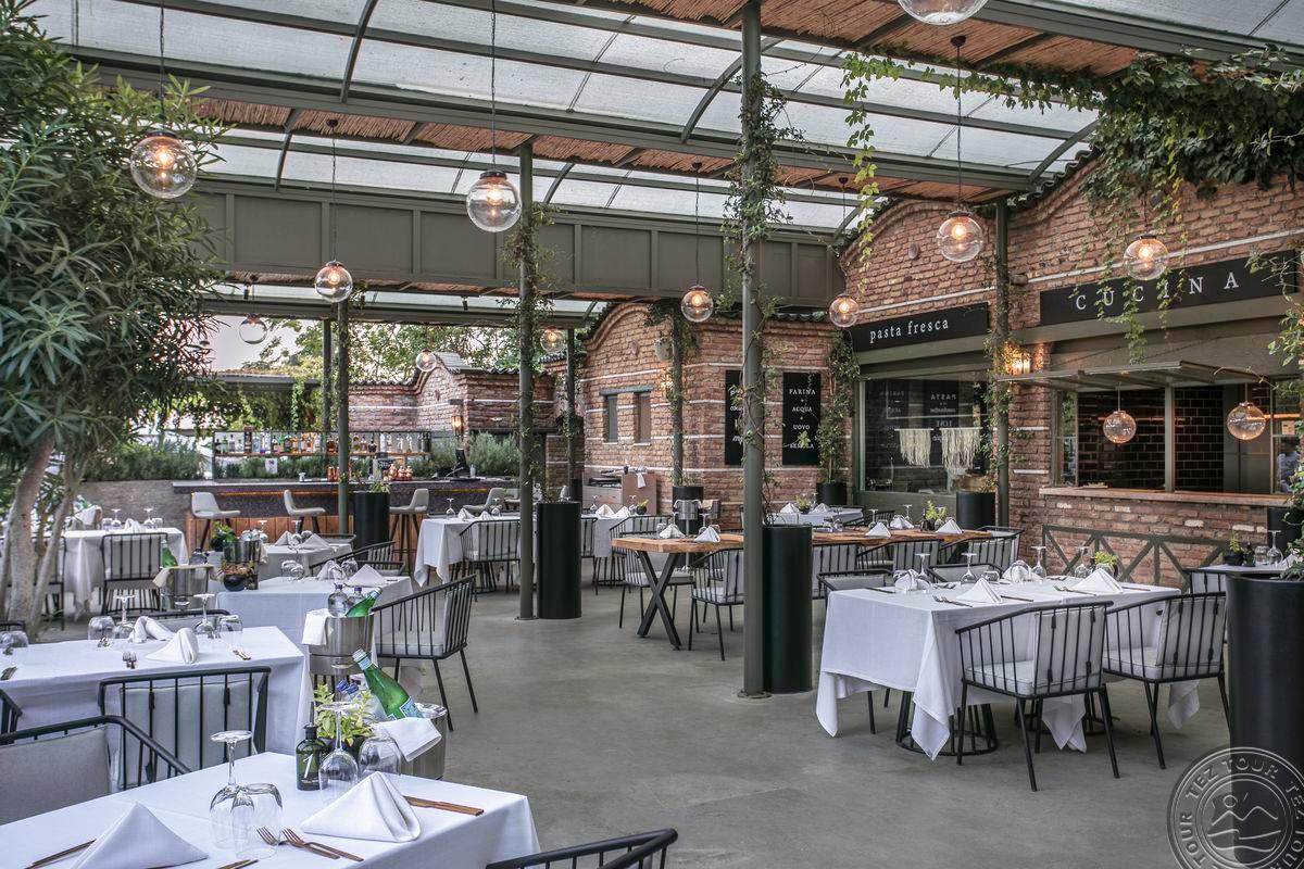 CLUB MARVY BY PALOMA