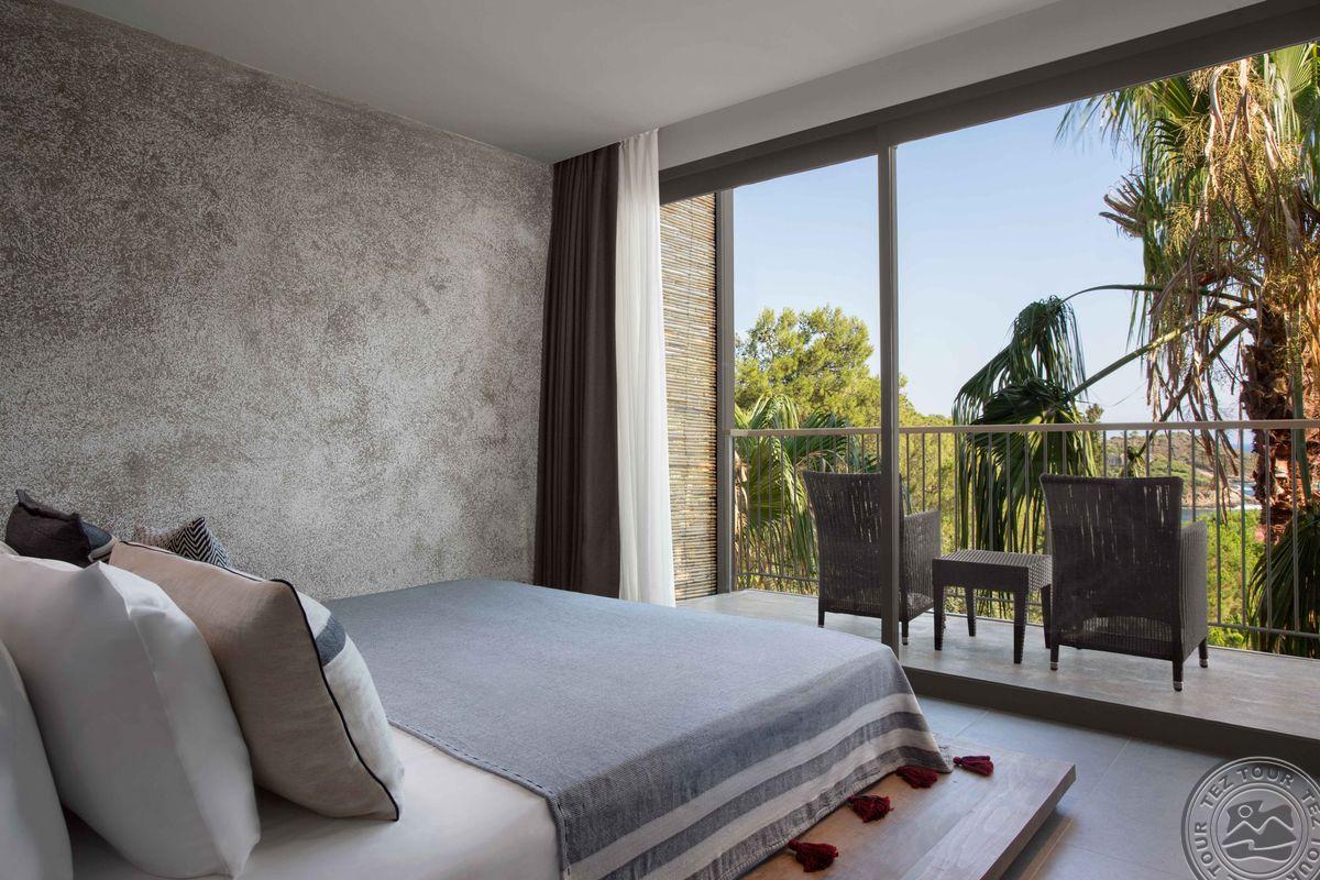 CLUB MARVY BY PALOMA