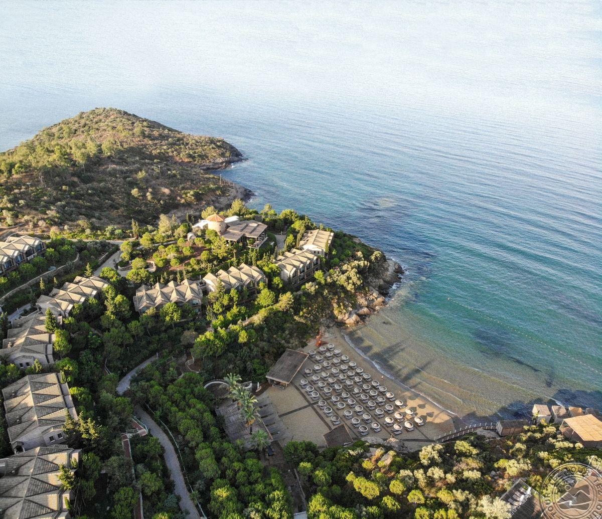 CLUB MARVY BY PALOMA