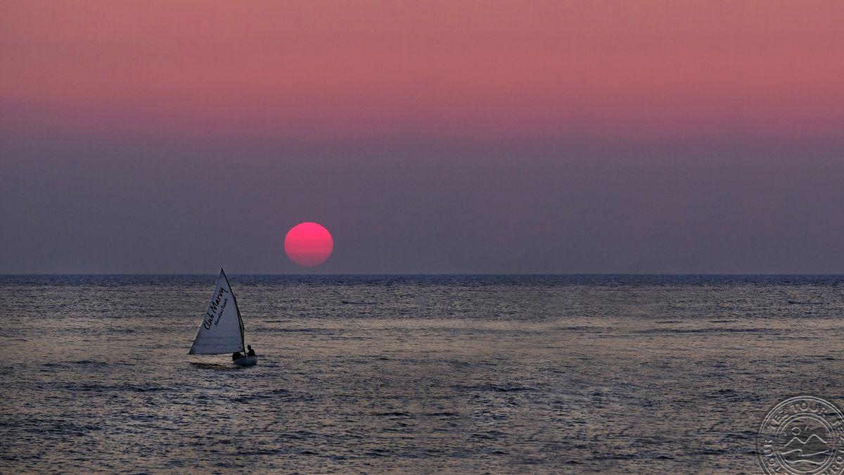 CLUB MARVY BY PALOMA