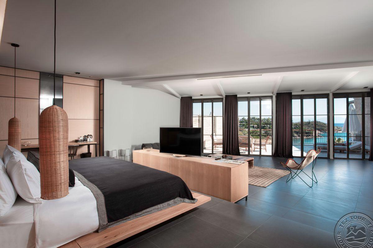 CLUB MARVY BY PALOMA