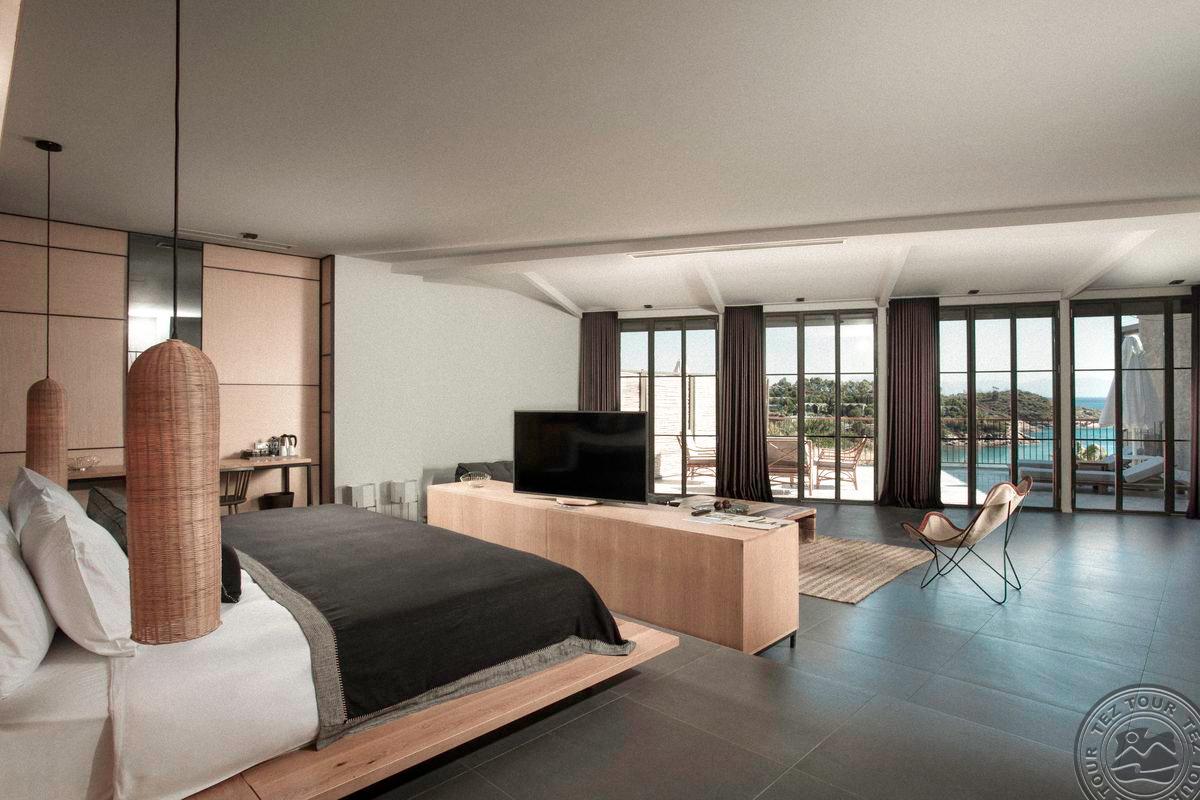 CLUB MARVY BY PALOMA