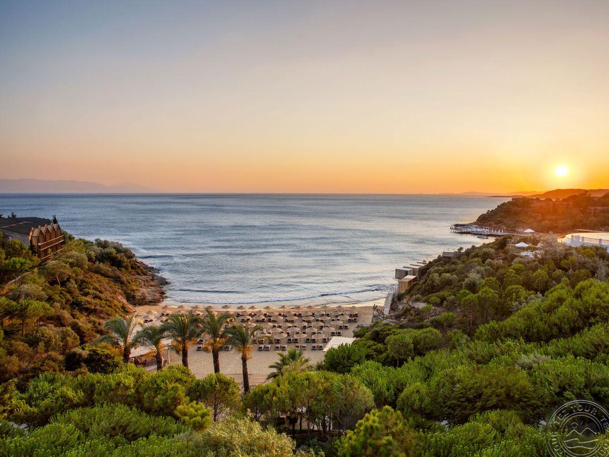 CLUB MARVY BY PALOMA