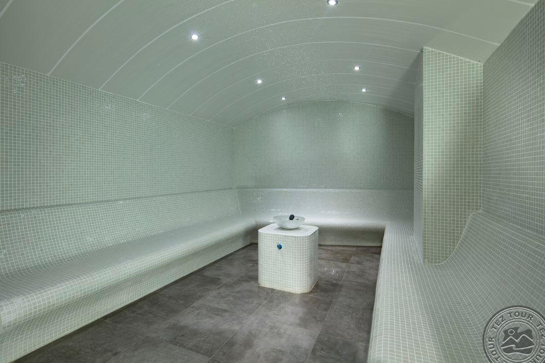 GRANADA LUXURY BEACH