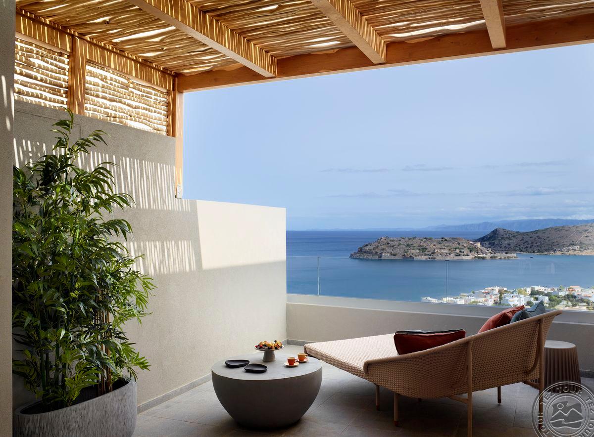 CAYO EXCLUSIVE RESORT & SPA