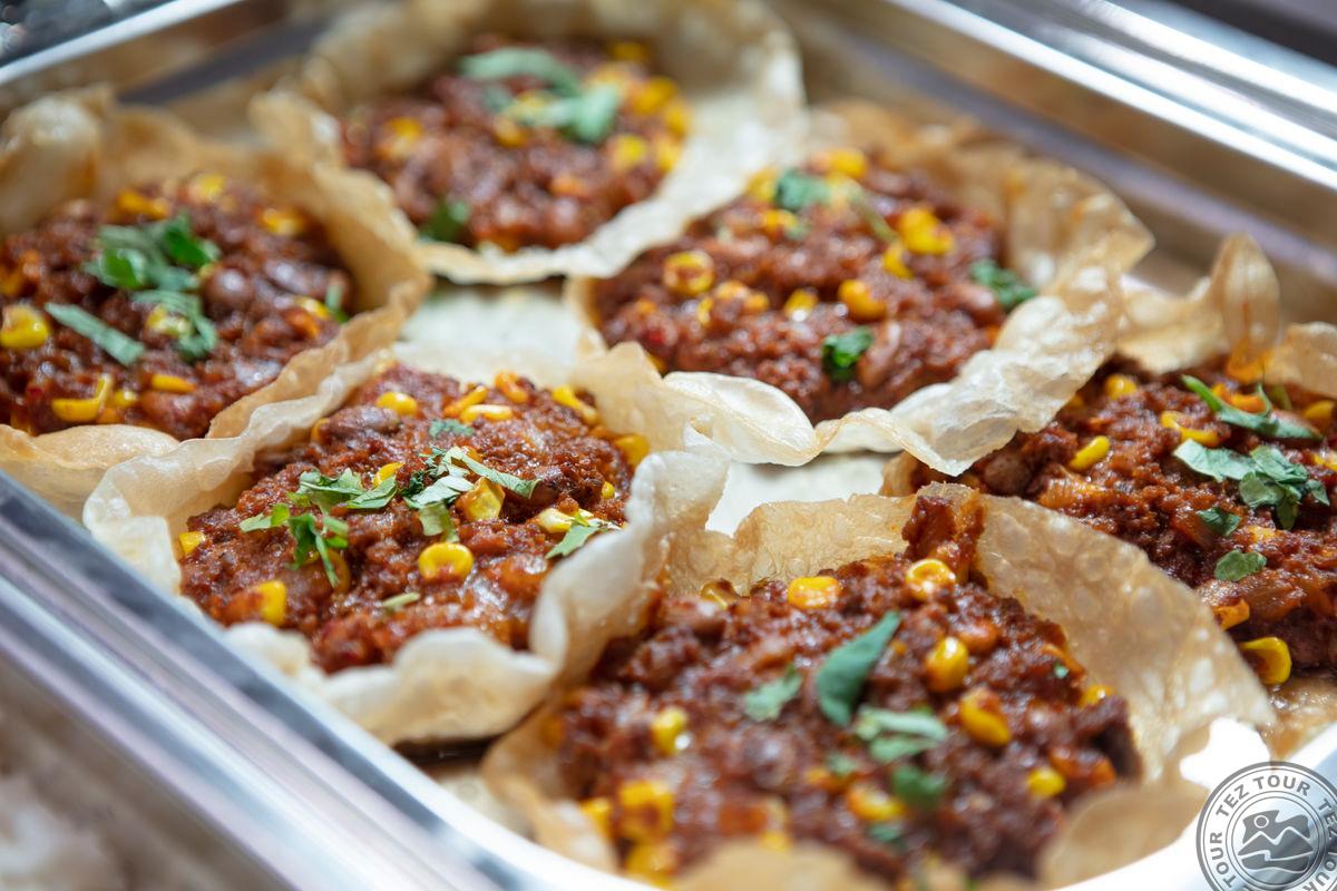 BLUE MARLIN DELUXE SPA & RESORT