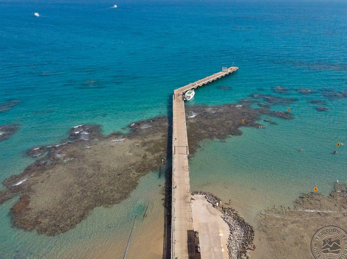 DESERT ROSE RESORT HURGHADA