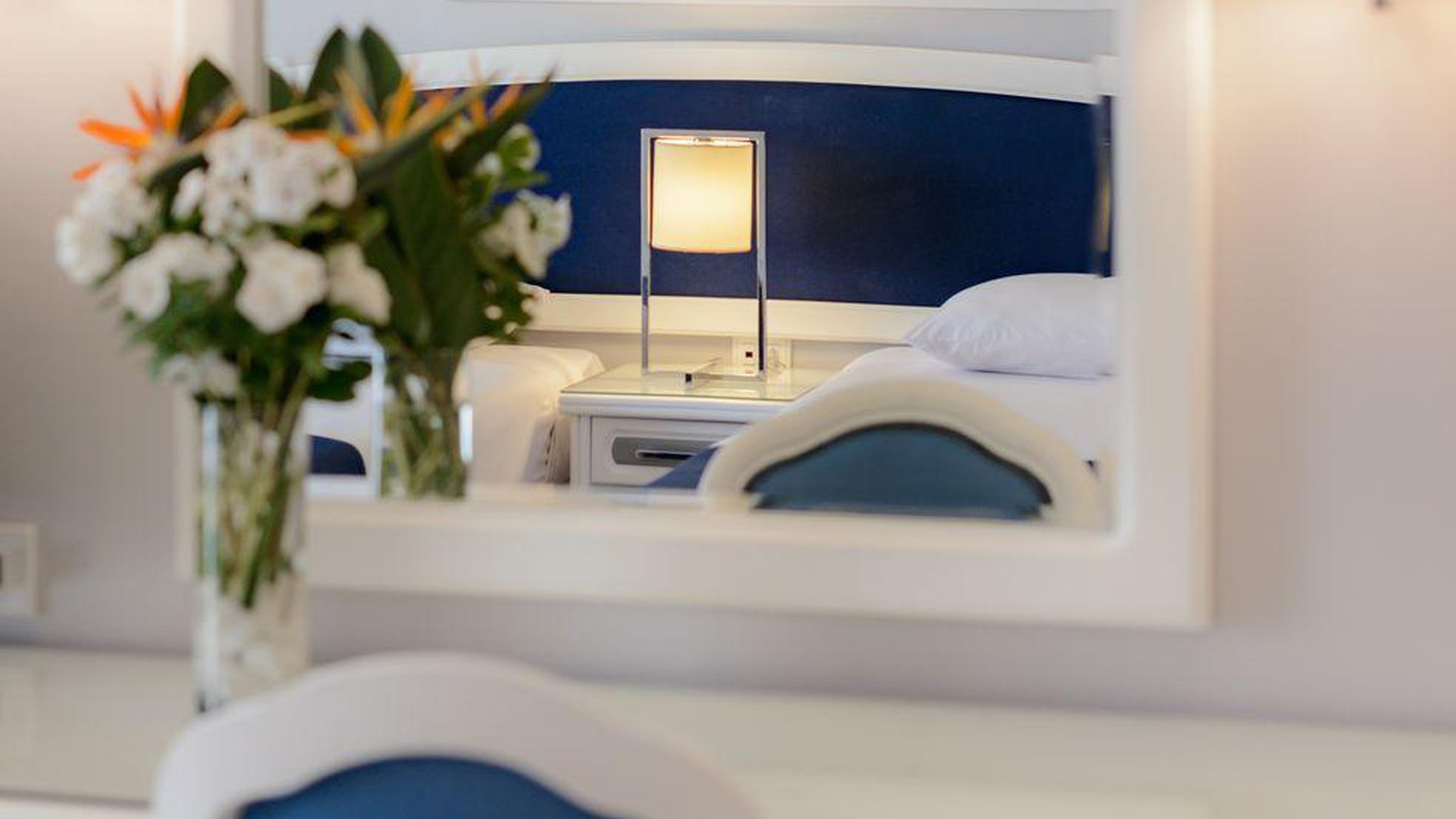 DESERT ROSE RESORT HURGHADA