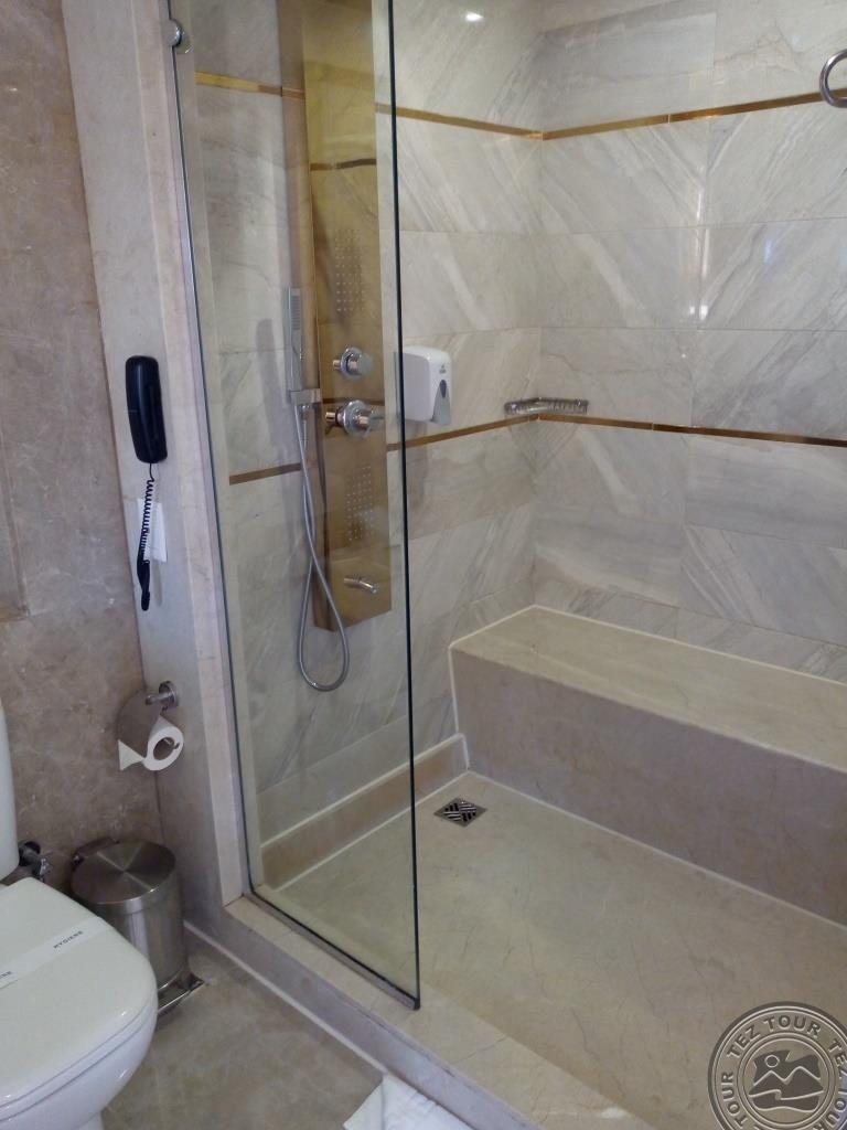 PICKALBATROS ROYAL MODERNA RESORT