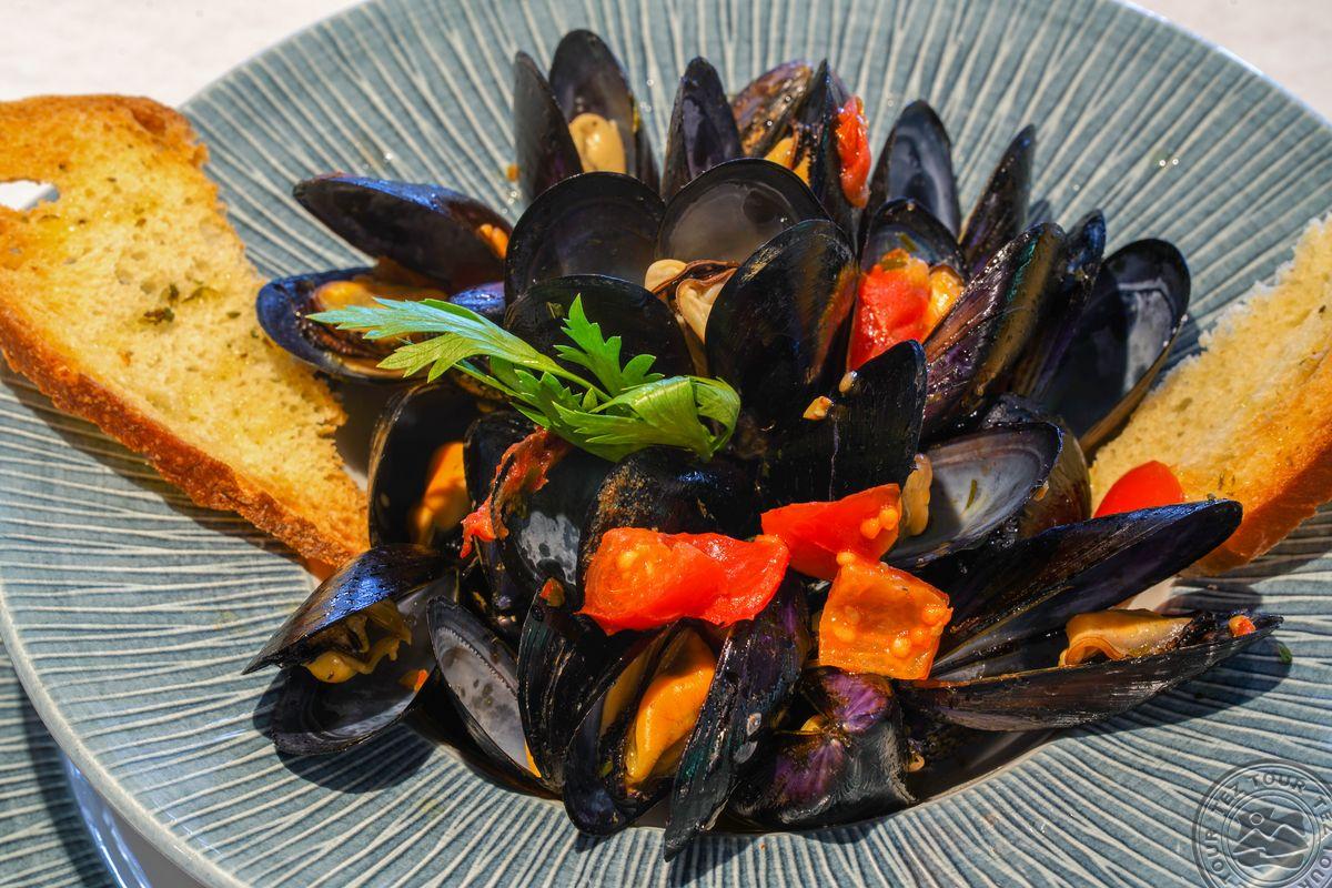 HOTEL RESIDENCE SCIARON