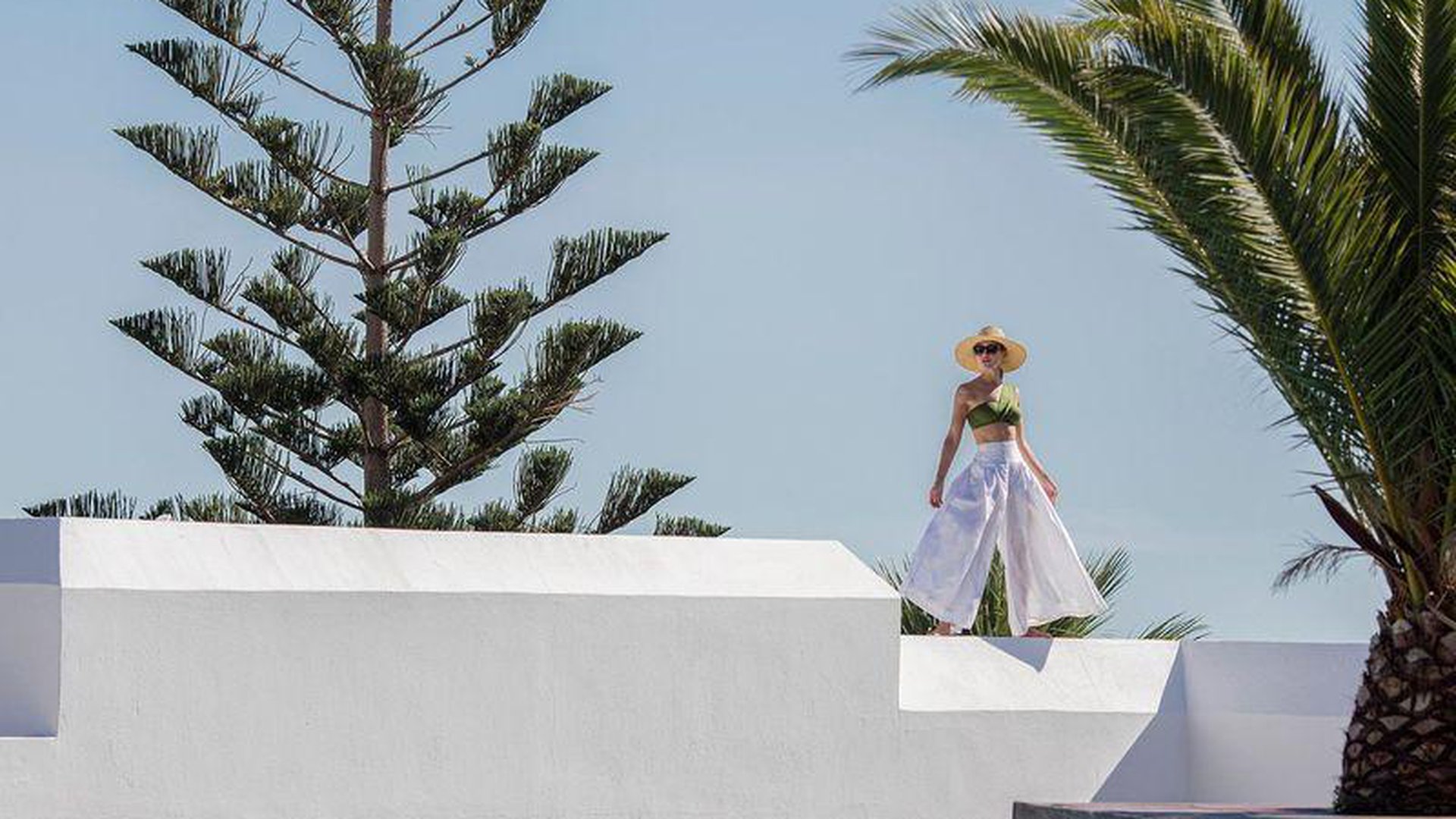 AQUILA ELOUNDA VILLAGE