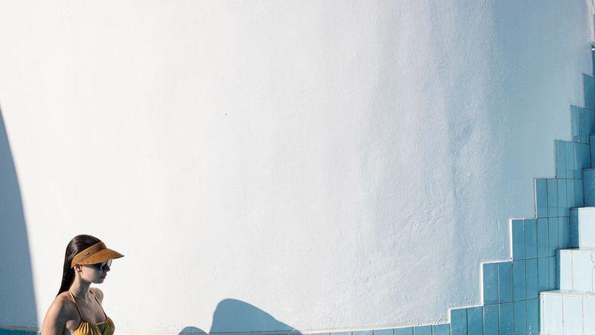 AQUILA ELOUNDA VILLAGE