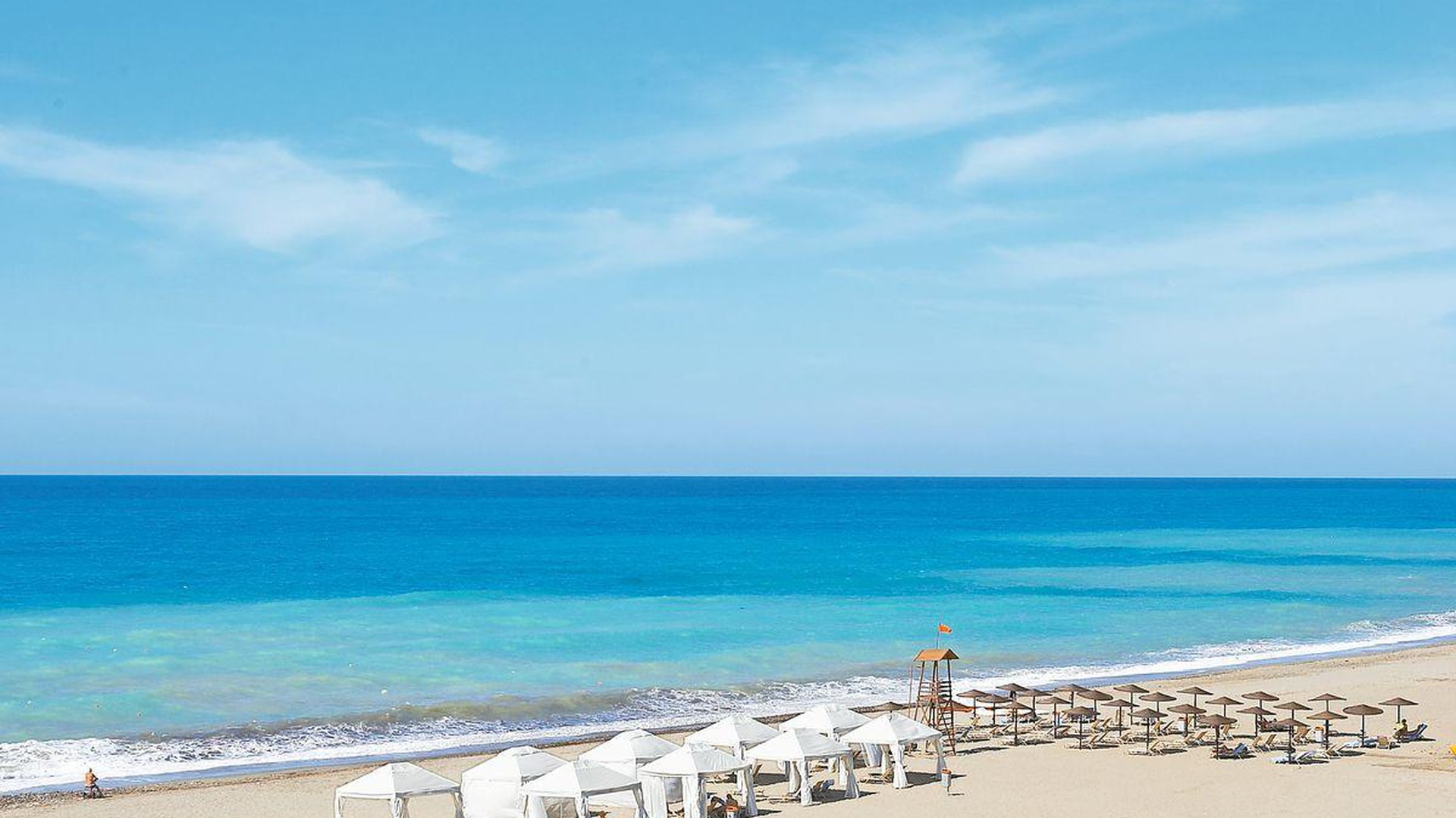 GRECOTEL CRETA PALACE