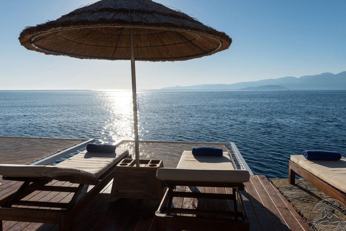 AQUILA ELOUNDA VILLAGE